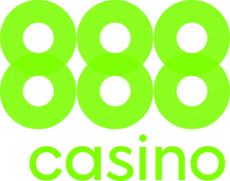 888casino logo