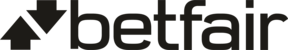 Betfair Casino logo