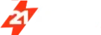 21 Bets logo