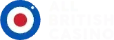 All British logo