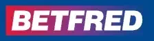 Betfred logo