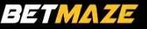 Betmaze logo