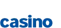 Betway logo