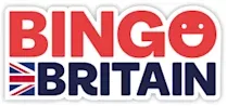 BingoBritain logo