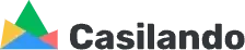 Casilando logo