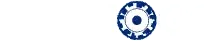 CasinoGo logo
