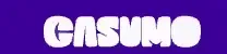 Casumo logo