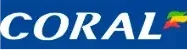Coral logo