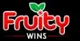 Fruity Wins logo