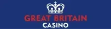 Great Britain logo