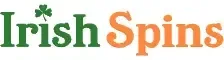 Irish Spins logo