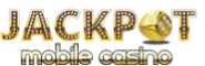 Jackpot Mobile logo