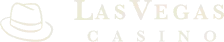 Las Vegas logo