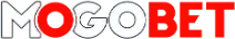 MogoBet logo