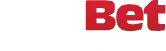 Netbet logo