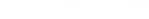 Party logo