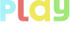 PlayFrank logo
