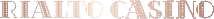 Rialto logo