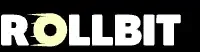 Rollbit logo