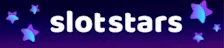 Slotstars logo