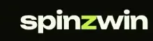 Spinzwin logo