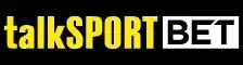 talkSPORT BET logo
