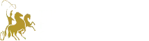 The Hippodrome logo