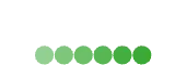 Unibet logo