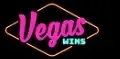 Vegas Wins logo
