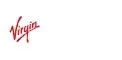 Virgin Games logo