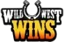 Wild West Wins logo