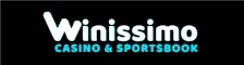 Winissimo logo