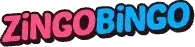Zingo Bingo logo