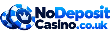 No Deposit Casino